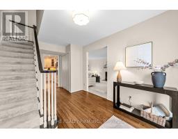 32 CHEROKEE ROAD - 6