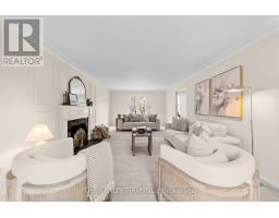 32 CHEROKEE ROAD - 8