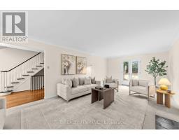 32 CHEROKEE ROAD - 9