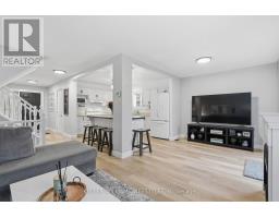 22 TANOAK DRIVE - 11