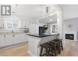 22 TANOAK DRIVE - 16