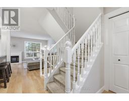 22 TANOAK DRIVE - 18