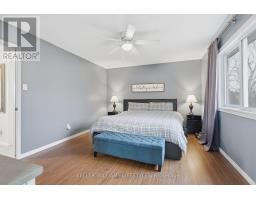 22 TANOAK DRIVE - 20