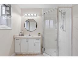 22 TANOAK DRIVE - 22