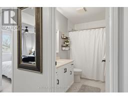 22 TANOAK DRIVE - 28