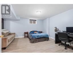 22 TANOAK DRIVE - 30