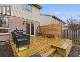 22 TANOAK DRIVE - 37