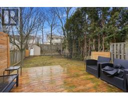 22 TANOAK DRIVE - 38