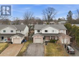 22 TANOAK DRIVE - 4