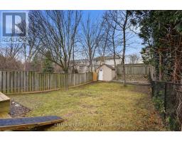 22 TANOAK DRIVE - 40