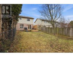 22 TANOAK DRIVE - 41