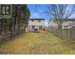 22 TANOAK DRIVE - 42