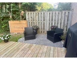 22 TANOAK DRIVE - 44