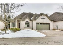 6 - 2014 VALLEYRUN BOULEVARD S - 1