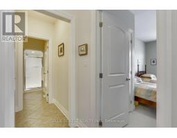 6 - 2014 VALLEYRUN BOULEVARD S - 10