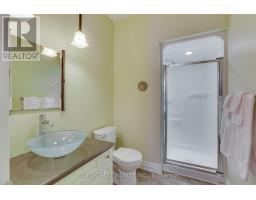 6 - 2014 VALLEYRUN BOULEVARD S - 14