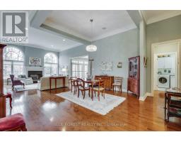 6 - 2014 VALLEYRUN BOULEVARD S - 15