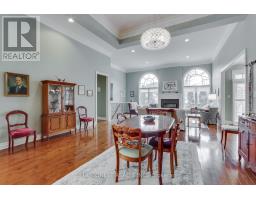 6 - 2014 VALLEYRUN BOULEVARD S - 16