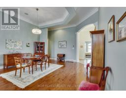 6 - 2014 VALLEYRUN BOULEVARD S - 17