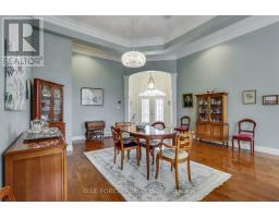 6 - 2014 VALLEYRUN BOULEVARD S - 18