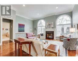 6 - 2014 VALLEYRUN BOULEVARD S - 19