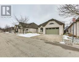 6 - 2014 VALLEYRUN BOULEVARD S - 2