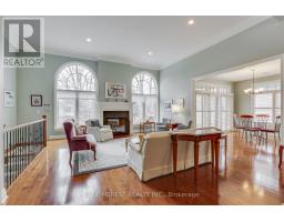 6 - 2014 VALLEYRUN BOULEVARD S - 20