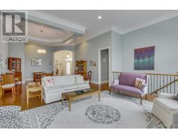 6 - 2014 VALLEYRUN BOULEVARD S - 21