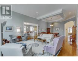 6 - 2014 VALLEYRUN BOULEVARD S - 22