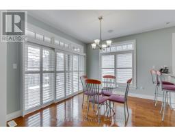 6 - 2014 VALLEYRUN BOULEVARD S - 23