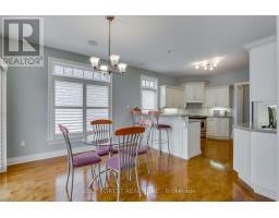 6 - 2014 VALLEYRUN BOULEVARD S - 24