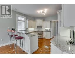 6 - 2014 VALLEYRUN BOULEVARD S - 26