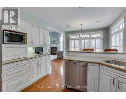 6 - 2014 VALLEYRUN BOULEVARD S - 29