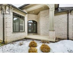 6 - 2014 VALLEYRUN BOULEVARD S - 3