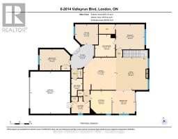 6 - 2014 VALLEYRUN BOULEVARD S - 30