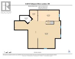 6 - 2014 VALLEYRUN BOULEVARD S - 31