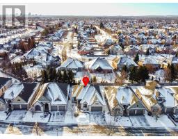 6 - 2014 VALLEYRUN BOULEVARD S - 32