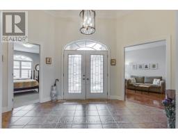 6 - 2014 VALLEYRUN BOULEVARD S - 4