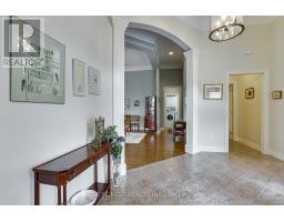 6 - 2014 VALLEYRUN BOULEVARD S - 5