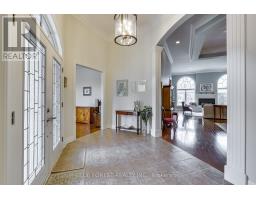 6 - 2014 VALLEYRUN BOULEVARD S - 6