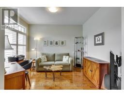 6 - 2014 VALLEYRUN BOULEVARD S - 7