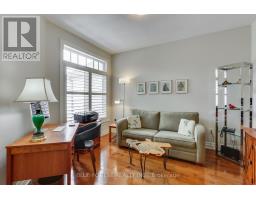 6 - 2014 VALLEYRUN BOULEVARD S - 8