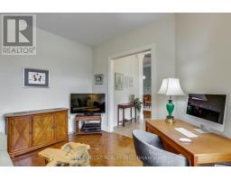 6 - 2014 VALLEYRUN BOULEVARD S - 9