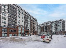 513 - 480 CALLAWAY ROAD - 1