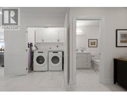 513 - 480 CALLAWAY ROAD - 10