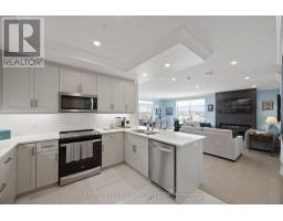 513 - 480 CALLAWAY ROAD - 12