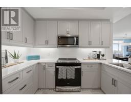 513 - 480 CALLAWAY ROAD - 14