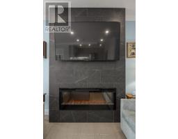 513 - 480 CALLAWAY ROAD - 17