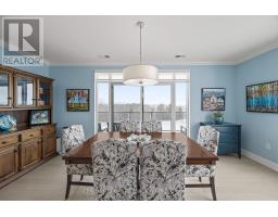 513 - 480 CALLAWAY ROAD - 19