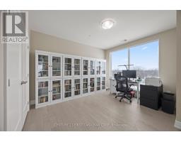 513 - 480 CALLAWAY ROAD - 26